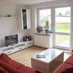 Inselzauber Lägenhet