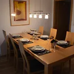 Inselzauber Gustow (Vorpommern-Rugen)