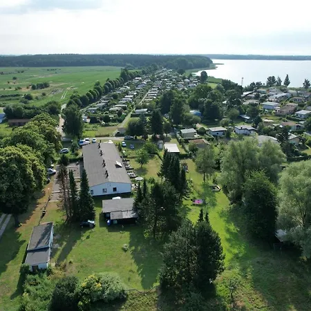 Inselzauber *