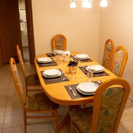 Inselzauber Gustow (Vorpommern-Rugen)